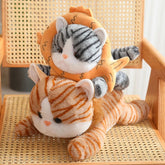 Blu your brave friend